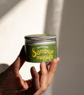 Sambar Masala