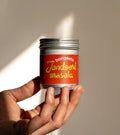 Tandoori Masala